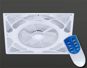 Products Weili Ceiling Type Energy Saving Fan Unique Design